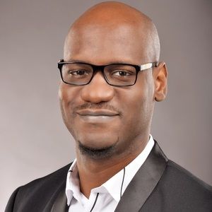 Meet your Posher, Jack